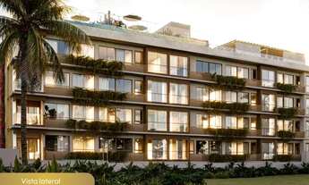 Imagem 7: Studio à venda, 1 quarto, Tamandaré - Tamandaré/PE