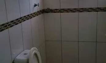 Imagem 6: Aluga-se Linda kitnet próximo metrô vila blz linha lilás