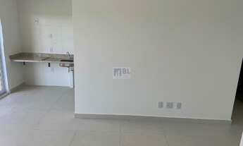 Imagem 4: APARTAMENTO - VILA ROSA, GOIÂNIA/GO