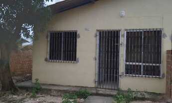 Imagem 3: Casa na morada do sol