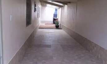 Imagem 6: OPORTUNIDADE CASA NOVA 2023 Utilize seu FGTS Parcelas que cabem no seu bolso!! Menos b