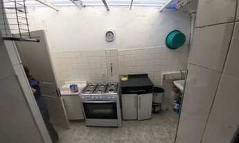 Imagem 7: CASA A VENDA NA REGIÃO DO IMBUÍ , FRENTE DE RUA