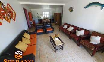 Imagem 6: Imbe - Casa Padrão - Harmonia