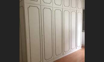 Imagem: Apartamento para aluguel com 80 metros quadrados