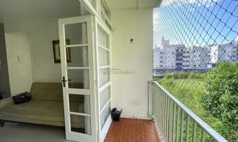 Imagem 5: APARTAMENTO - 2 DORMITÓRIOS - ABRAÃO