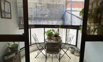 Imagem 5: Apartamento para aluguel, 3 quartos, 1 suíte, 2 vagas, Nova Petrópolis - São Bernardo do C