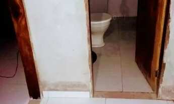 Imagem 3: Casa em Capitão Poço