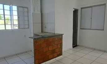 Imagem 4: Alugo kitnet em frente a UPA do Renascença 3