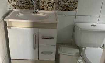 Imagem 5: Casa em Colatina - ES