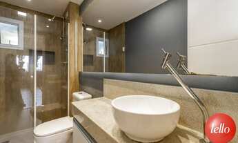 Imagem 7: São Paulo - Apartamento Padrão - Brooklin