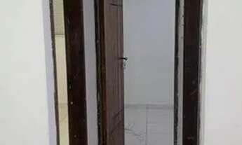 Imagem 2: Apartamento com 2 dormitórios, 58 m² - venda por R$ 192.100,00 ou aluguel por R$ 1.690,00