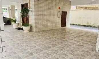 Imagem 4: Apartamento para venda tem 68 metros quadrados com 2 quartos em Guilhermina - Praia Grande