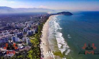 Imagem 4: Apartamento com 4 dormitórios à venda, 169 m² por R$ 13.000.000,00 - Riviera Módulo 7 - Be