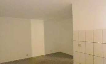 Imagem 4: Casa térrea com 1 dormitório para locação em Cotia