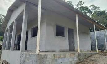 Imagem 2: Chácara Luis Carlos (finalizando obra