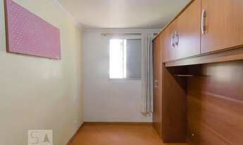 Imagem 7: Apartamento à Venda - Cangaíba, 2 Quartos, 45 m2