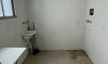 Imagem 6: Apartamento para aluguel, 2 quartos, 1 vaga, Jardim São Francisco - Piracicaba/SP