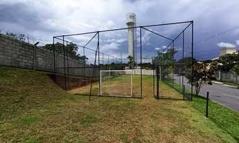 Imagem 2: Lagoa Santa - Loteamento/Condomínio - Cond. Jardins Da Lagoa