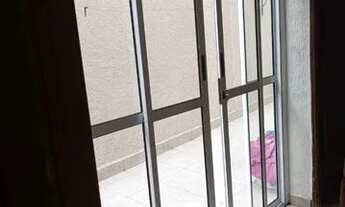 Imagem 3: Sobrado com 3 dormitórios à venda, 165 m² por R$ 720.000,00 - Paulicéia - São Bernardo do