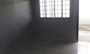 Imagem 4: Alugo Apartamento no Jardim Floresta (em condominio)