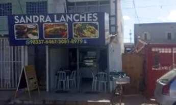 Imagem 7: Kitnet vila Planalto DF