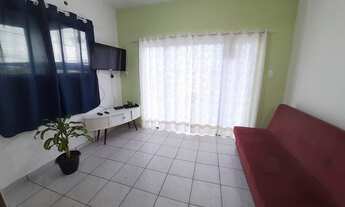 Imagem 7: Apartamento Temporada Aconchego e Sossego