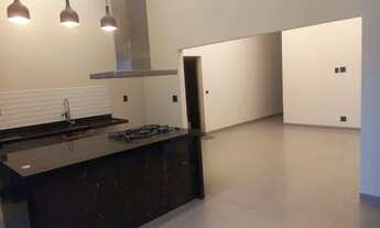 Imagem 6: Condominio Village Provence por apenas R$ 980.000,00 mil