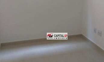 Imagem 5: Sobrado à venda, 40 m² por R$ 299.000,00 - Cidade Líder - São Paulo/SP