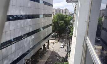 Imagem: Excelente sala comercial a venda