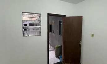 Imagem 6: Casa de aluguel Casa com 2 dormitórios