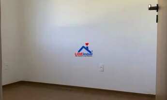 Imagem 2: Apartamento à venda no bairro Campo de Santana - Curitiba/PR