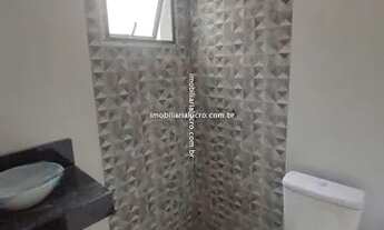 Imagem 6: Posição frente! Com elevador! Excelente localização, próximo à Av. André Ramalho!