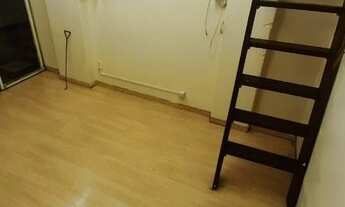 Imagem 5: Loja para alugar na Galeria do Rock, República - São Paulo/SP