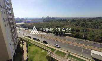 Imagem 6: CANOAS - Apartamento Padrão - Marechal Rondon