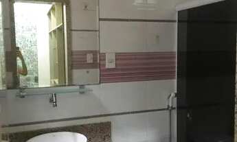 Imagem 4: Vendo casa entre Av. Almirante Barroso e Av. Pedro Álvares Cabral