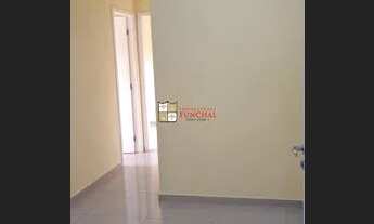 Imagem 6: ALUGO APTO CONDOMINIO FLEX IMIGRANTES