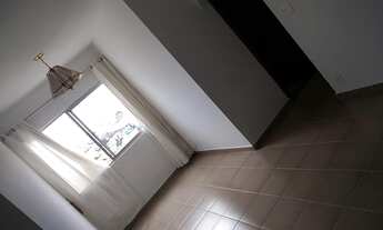 Imagem 6: JARDIM SAO PAULO - 62m2 - Apartamento com 1 dormitório para alugar, 62 m² por R$ 2.187/mês