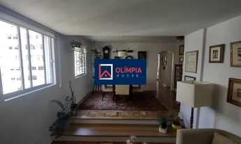 Imagem: Apartamento Venda 2 Dormitórios - 92 m²