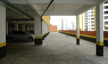 Imagem 3: Sala Comercial Galpão / depósito com aluguel por R$1.800 /mês