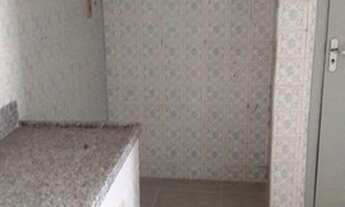 Imagem 6: Apartamento para Locação, Irajá, 1 dormitório, 1 banheiro