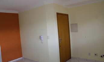 Imagem 4: Apartamento para aluguel com 3 quartos no Setor Sudoeste - Goiânia - GO