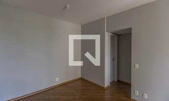 Imagem 5: Apartamento à Venda - Alphaville, 1 Quarto, 51 m2