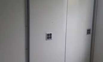 Imagem 3: Vendo ou troco Apto 65.000,00