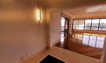 Imagem: Apartamento - Cambuí - Campinas