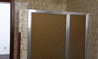 Imagem 5: Petrópolis - Casa Padrão - Cascatinha