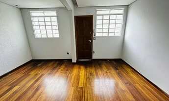 Imagem 4: Venda Residential / Home Belo Horizonte MG