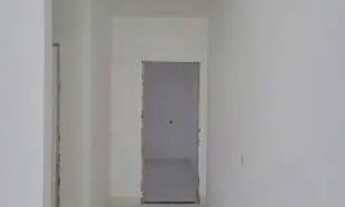 Imagem 6: Casa para venda possui 75 metros quadrados com 3 quartos