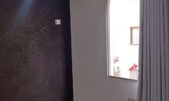 Imagem 6: Aceito carro - Vendo apartamento MRV (rio amazonas 1º andar, Mobiliado)