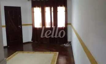 Imagem 3: Santo André - Casa Padrão - Vila América