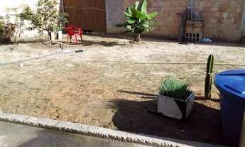 Imagem 5: Vendo casa darcy Ribeiro 80.000